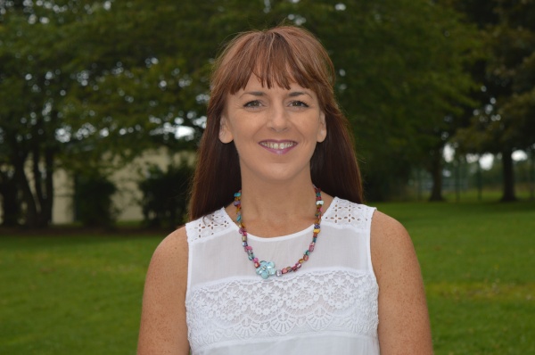 Mrs. McGrath